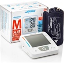NOVAMA WHITE M+ AF + adaptér