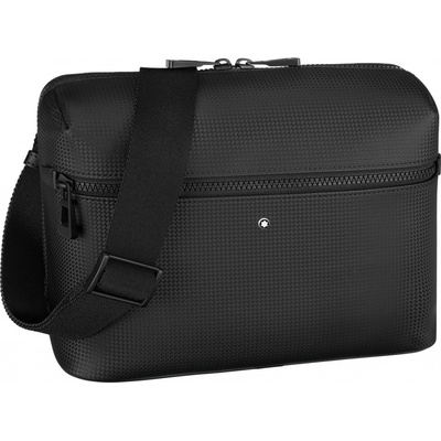 Montblanc Extreme 2.0 Reporter 123935