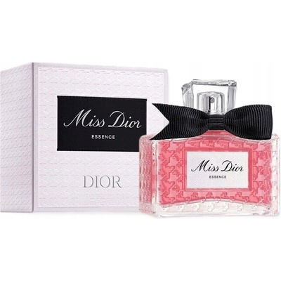 Dior Miss Dior Essence parfum dámsky 80 ml
