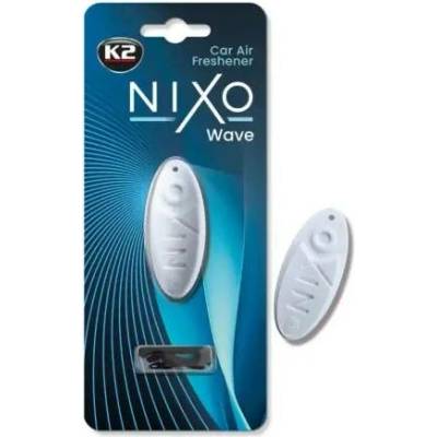 K2 NIXO WAVE