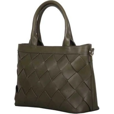 Bulaggi kabelka Block shopper khaki 31065-25