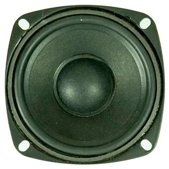 Image 1 of Ant X TAS03F07C/8