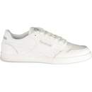 Reebok Biela