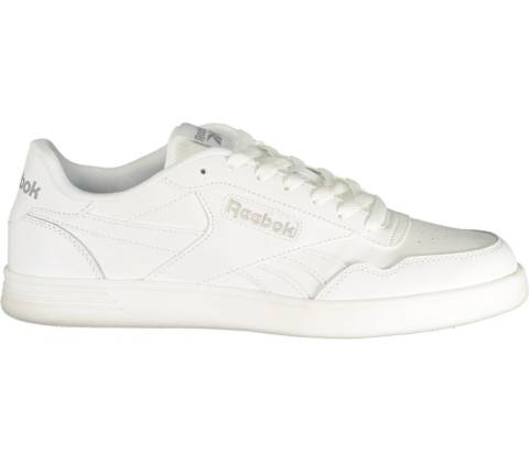 Reebok Biela