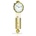 Hermle 60991-000261
