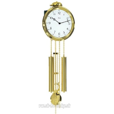 Hermle 60991-000261