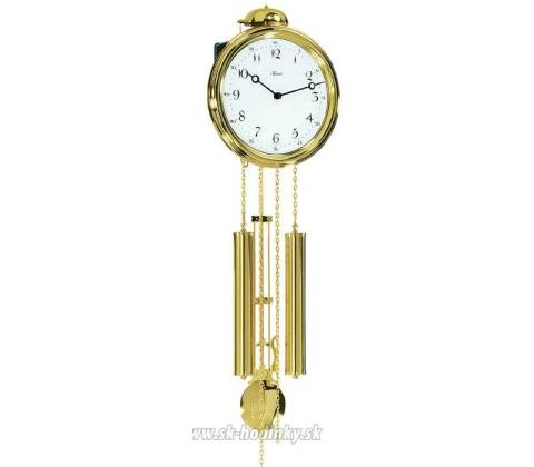 Hermle 60991-000261