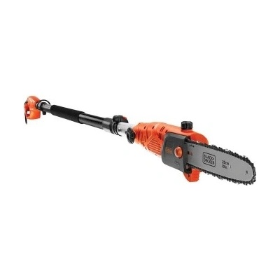 Black & Decker PS7525-QS