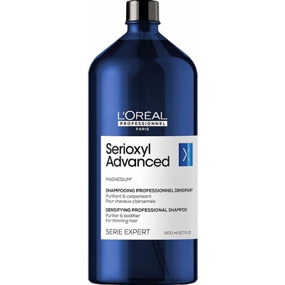 L'Oréal Expert Serioxyl Advanced šampon 1500 ml
