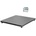PCE Instruments PCE-RS 2000
