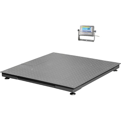 PCE Instruments PCE-RS 2000