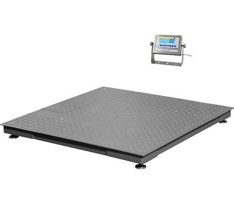 PCE Instruments PCE-RS 2000