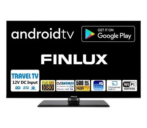 Finlux 32FFMG5771