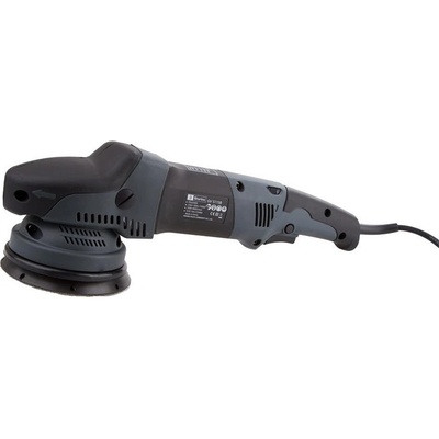 Starline 5115B