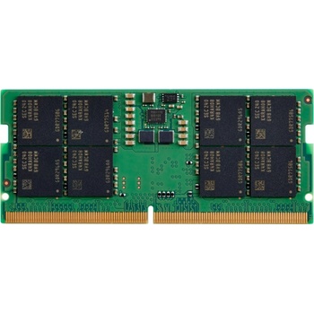 HP Inc. DDR5 16GB 5600MHz CL46 (1x16GB) 83P91AA