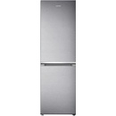 Samsung RB 33J8035SR
