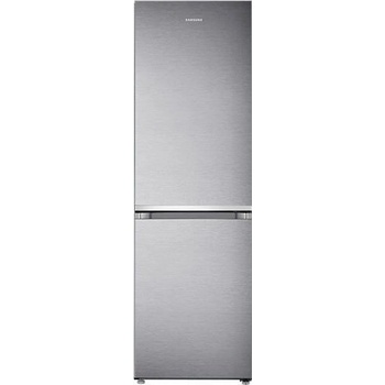 Samsung RB 33J8035SR
