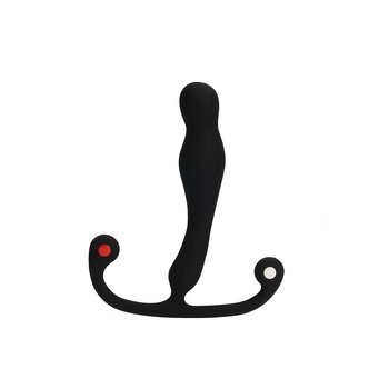 Aneros Eupho Syn Trident - Черно