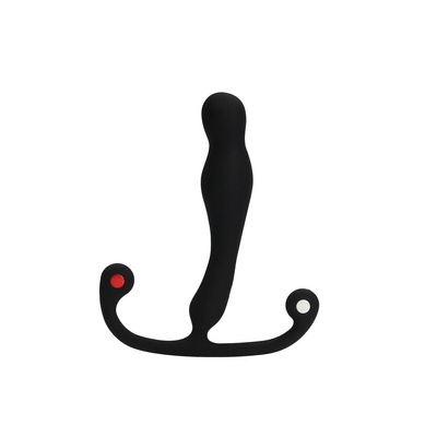 Aneros Eupho Syn Trident - Черно