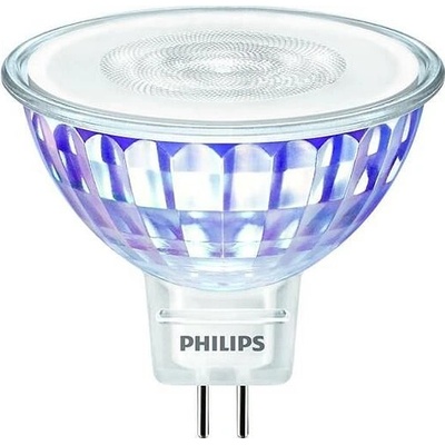 Philips CorePro LEDspot ND 7-50W 840 MR16 36DLED žárovka 7W 660lm