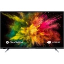 GoGEN TVU 65W652 STWEB