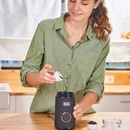 Image 1 of Black & Decker BXCG150E ES9080010B