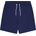 Ellesse West palm m