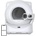 PETKIT Purobot Ultra (P9903)