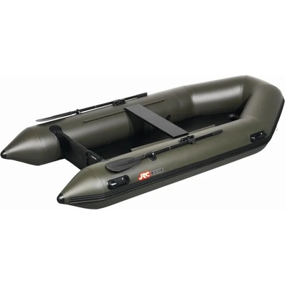 JRC Člun Extreme Boat 330
