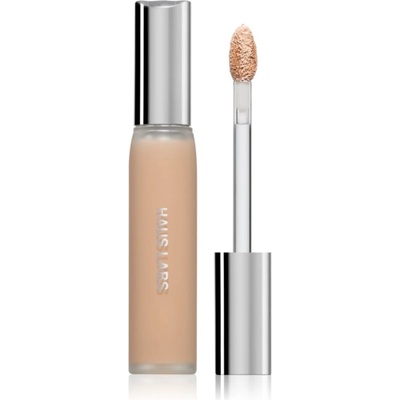 Haus Labs Triclone Skin Tech Concealer дълготраен коректор цвят 21 Light Medium Neutral 7ml