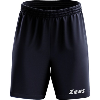 Image 1 of Zeus Къси панталони Zeus Mida Training Shorts Navy
