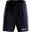 Zeus Къси панталони Zeus Mida Training Shorts Navy