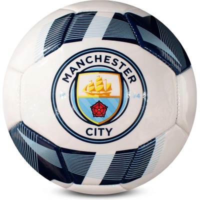 Team Classic MIni Football - Manchester City