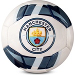 Team Classic MIni Football - Manchester City
