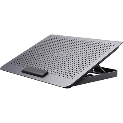 Trust Exto Laptop Cooling Stand 24613