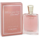 Lancôme Miracle Secret parfumovaná voda dámska 50 ml