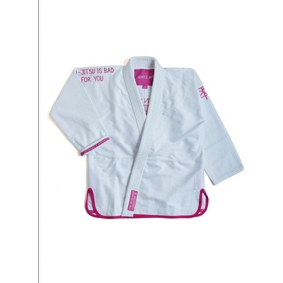 BJJ MANTO x KTOF BALACLAVA – Zbozi.Blesk.cz