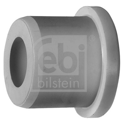 Ulożenie priečneho stabilizátora Febi Bilstein 07329
