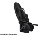 Thule Yepp 2 Maxi Rack Mount