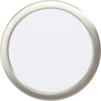 Image 1 of EGLO 98844