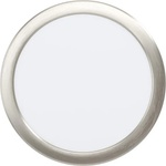 EGLO 98844