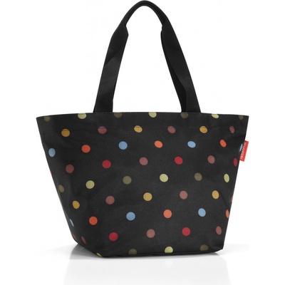 Reisenthel Shopper M Dots