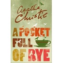 Miss Marple