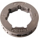 Oregon 68210 Výměnný prstýnek do řetězky 3/8