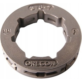 Oregon 68210 Výměnný prstýnek do řetězky 3/8