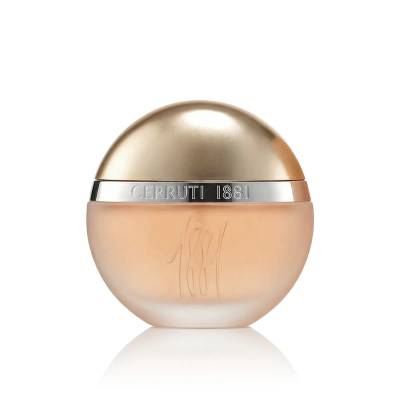 Cerruti 1881 Eau de Toilette за жени 100 ml