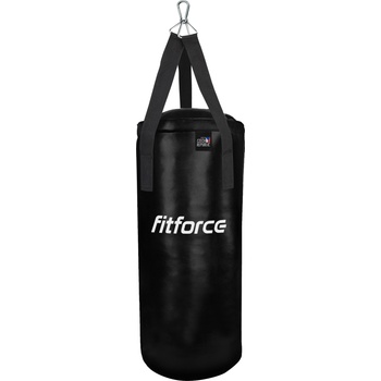 Fitforce PB1 23 kg / 80 cm