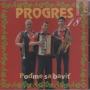 Traband: Kolotoc