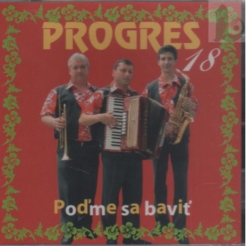 Traband: Kolotoc