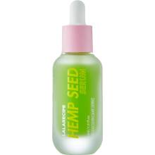 LalaRecipe Hempseed Serum s konopným extraktem 30 ml